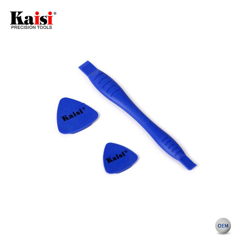 Iphone / Ipad (7 in 1) Opening tool kits