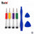 Iphone / Ipad (7 in 1) Opening tool kits