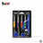 Iphone / Ipad (7 in 1) Opening tool kits