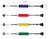 Iphone / Ipad (7 in 1) Opening tool kits