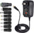 30W 2.1A USB Port UNIVERSAL WALL PLUG-IN ADAPTOR