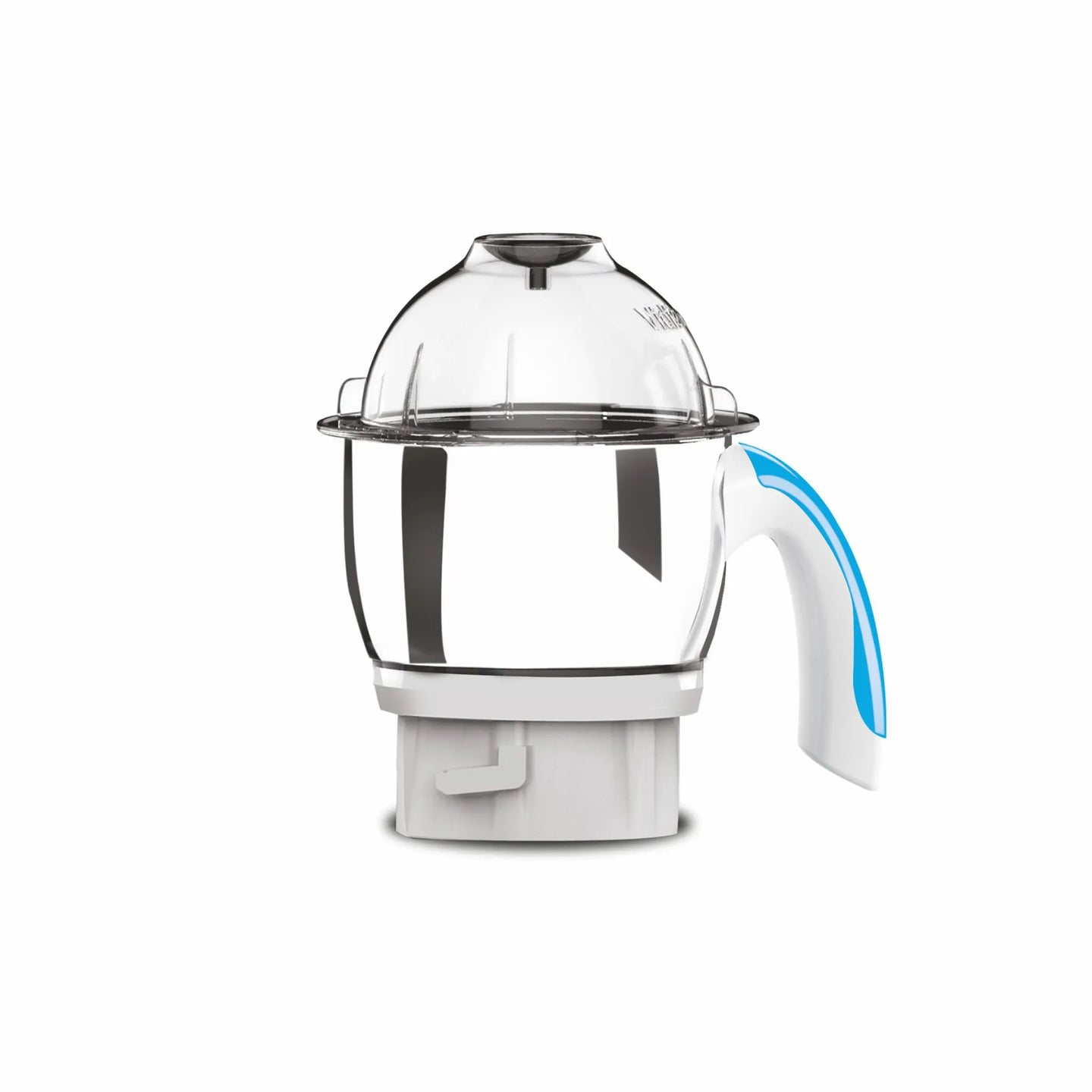VIDIEM VERSA PRIDE 750 WATTS – 110V WITH 3 JARS