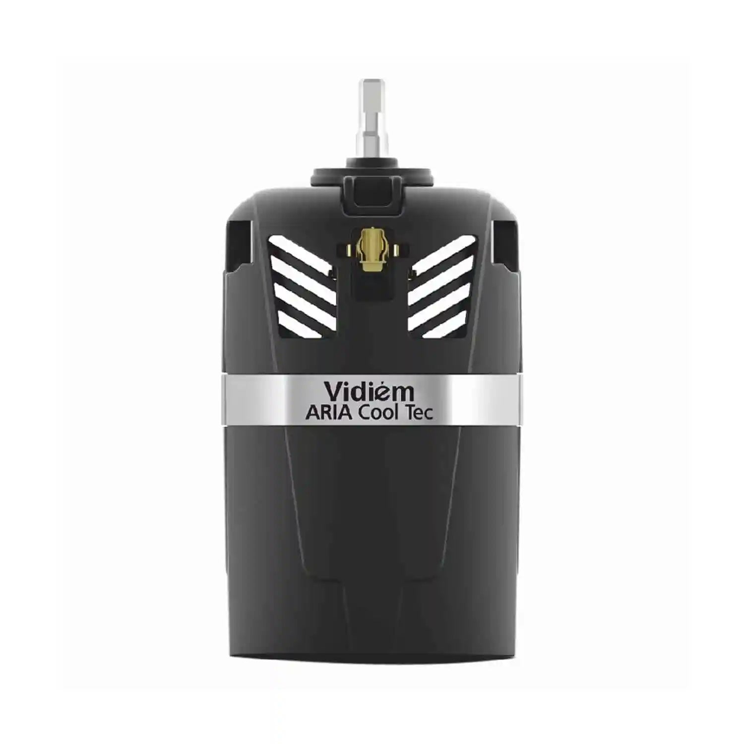 Vidiem Eva Nero 650Watts Grinder and Mixer