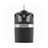 Vidiem Eva Nero 650Watts Grinder and Mixer