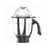 Vidiem Eva Nero 650Watts Grinder and Mixer
