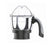 Vidiem Eva Nero 650Watts Grinder and Mixer
