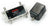 Antronix 2-Port Ultra Mini Residential Distribution Amplifier - microhousing, 2 port, +11dB, power adaptor included