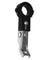 LNB Holder Bracket for FTA Dishes (30 in+/75 cm+)