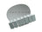 Angel 7-LNB Bracket for 72, 82, 91, 101, 110, 118/119, and 129 W
