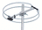 Generic Outdoor (80+ mi/130+ km) FM Antenna