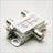 2-Way DC Pass Splitter