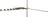 Antennas Direct V10 Medium Gain (25 mi/40 km) UHF/VHF Antenna