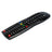 Avov Android Remote Control Replacement