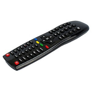 Avov Android Remote Control Replacement