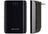 Belkin HomePlug AV 1000 Mbps Gigabit Powerline HD Starter Kit (2 Pieces)
