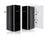 Belkin HomePlug AV 1000 Mbps Gigabit Powerline HD Starter Kit (2 Pieces)