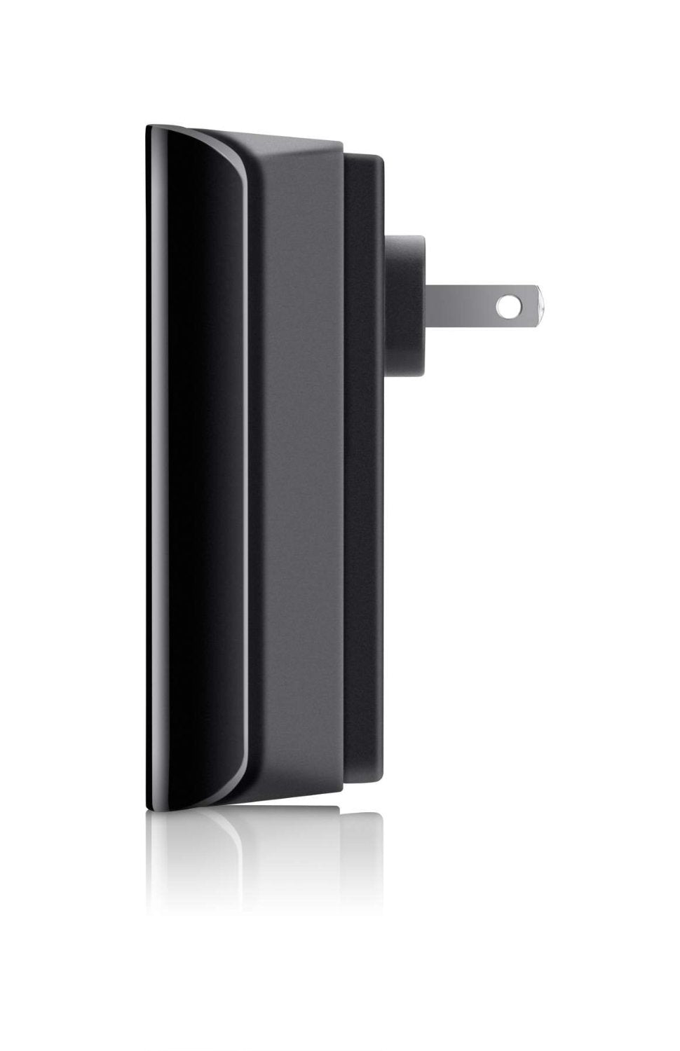 Belkin HomePlug AV 1000 Mbps Gigabit Powerline HD Starter Kit (2 Pieces)
