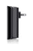 Belkin HomePlug AV 1000 Mbps Gigabit Powerline HD Starter Kit (2 Pieces)