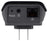 Belkin HomePlug AV 1000 Mbps Gigabit Powerline HD Starter Kit (2 Pieces)