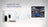 Belkin HomePlug AV 1000 Mbps Gigabit Powerline HD Starter Kit (2 Pieces)