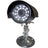 BEST Elite CCD Bullet IR Camera (BEST-1508)