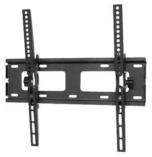 BEST 23-50 inch TV Tilting Wall Mount - Up to 132 lb (60 kg) (BEST-1515)