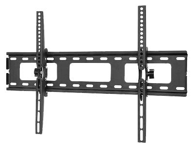 BEST 40-65 inch TV Tilting Wall Mount - Up to 132 lb (60 kg) (BEST-34)