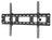 BEST 40-65 inch TV Tilting Wall Mount - Up to 132 lb (60 kg) (BEST-34)