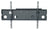 BEST 32-60 inch TV Articulating (Swinging) Wall Mount - Up to 175 lb (80 kg) (BVM-24)