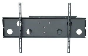 BEST 32-60 inch TV Articulating (Swinging) Wall Mount - Up to 175 lb (80 kg) (BVM-24)
