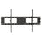 BEST 42-90 inch TV Tilting Wall Mount - Up to 165 lb (75 kg) (BEST-2-XL)