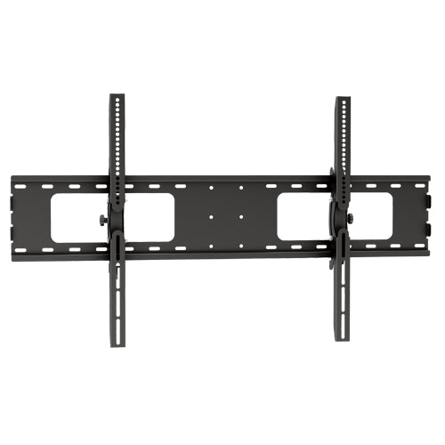 BEST 42-90 inch TV Tilting Wall Mount - Up to 165 lb (75 kg) (BEST-2-XL)