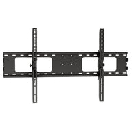 BEST 42-70 inch TV Tilting Wall Mount - Up to 175 lb (80 kg) WALL PLATE LENGTH (44 Inches) (BEST-2-XLN)