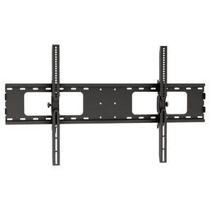 BEST 42-70 inch TV Tilting Wall Mount - Up to 175 lb (80 kg) WALL PLATE LENGTH (44 Inches) (BEST-2-XLN)