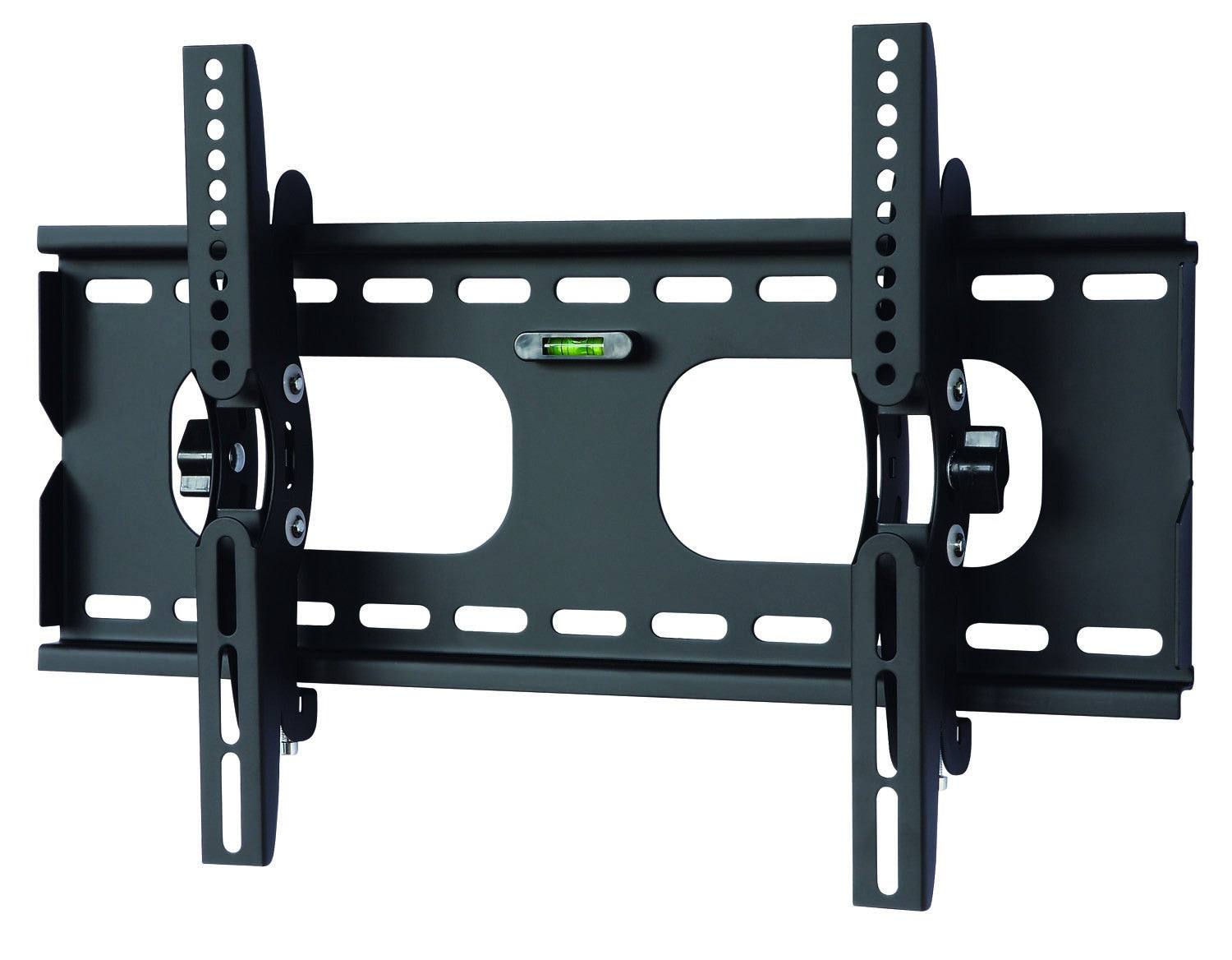 BEST 23-37 inch TV Tilting Wall Mount - Up to 100 lb (45 kg) (BEST-68)