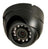 BEST Elite 700 TVL 24 IR LED Digital Day/Night Vandal-Proof Dome Camera (BEST-700-24 Dome)
