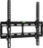 BEST 23-47 inch TV Tilting Wall Mount - Up to 99 lb (45 kg) (BEST-82)