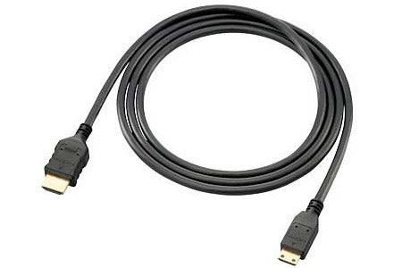 BEST 10 ft (3 m) HDMI to Micro-HDMI 1.4D Cable