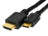 BEST 10 ft (3 m) HDMI to Micro-HDMI 1.4D Cable