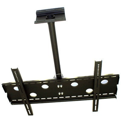 BEST Mounts 32-60 inch TV Ceiling Mount - Up to 175 lb (80 kg) (BCM-109)