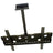 BEST Mounts 32-60 inch TV Ceiling Mount - Up to 175 lb (80 kg) (BCM-109)
