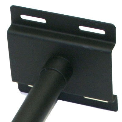 BEST Mounts 32-60 inch TV Ceiling Mount - Up to 175 lb (80 kg) (BCM-109)