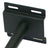 BEST Mounts 32-60 inch TV Ceiling Mount - Up to 175 lb (80 kg) (BCM-109)