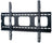 BESTMOUNTS 37-70 inch TV Flat (Non-Tilting) Wall Mount - Up to 175 lb (80 kg) cUL Listed (BVM-65)