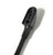 BEST Home Theater Satellite Speaker Floor Stands (1 Pair) - Up to 10 lb (4.5 kg)