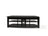 BEST Wood Home Theater Stand for TV's up to 70-inch (BEST STAND-72)