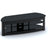 BEST Wood Home Theater Stand for TV's up to 70-inch (BEST STAND-72)