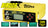 Birdog Ultra Professional Satellite Signal Meter and Finder [Online Only]