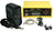 Birdog Ultra Professional Satellite Signal Meter and Finder [Online Only]