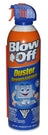 Blow Off Duster